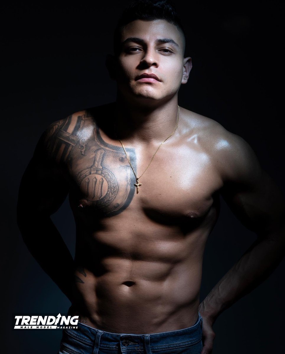 mmtmagazine's tweet photo. Model @danielzea03
Photographer @jhonperez_uomo
——
#Malemodeltrending #MalemodeltrendingMagazine #Abs #Boy #fitness #fitnessmodel #handsome #Hot #hotguys #hunk #IGDay #Igers #Male #MaleBeauty #malemodel #malemodelscene #maleunderwearmodel #ManCrushMonday #newyork #sexymen https://t.co/6qMEMCtKao