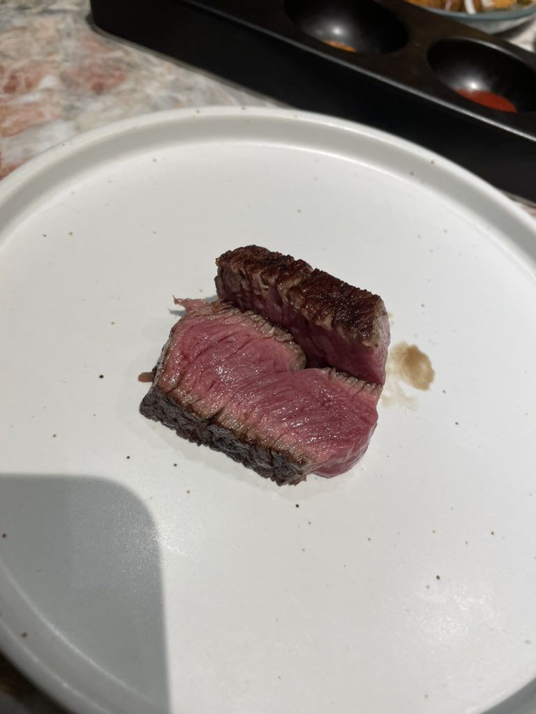 Justin Pistachio tweet media