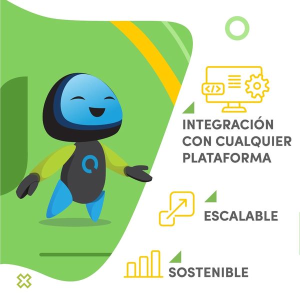 e-ABC Learning tweet media