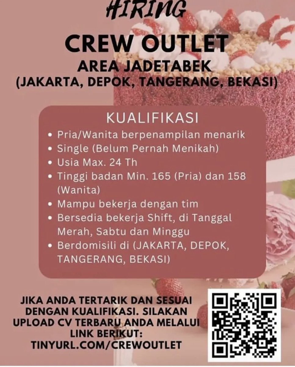 Tangerang LIVE tweet media