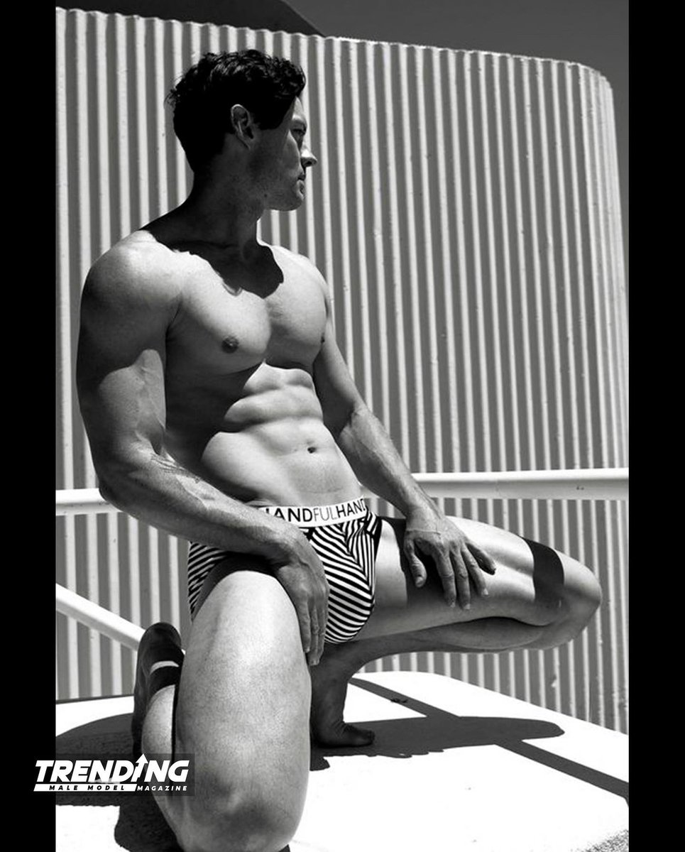 mmtmagazine's tweet photo. Model @bryananime
Photographer @bryanodonoghuemedia
Agency @csamodels
——
#Malemodeltrending #MalemodeltrendingMagazine #Abs #Boy #fitness #fitnessmodel #handsome #Hot #hotguys #hunk #IGDay #Igers #Male #MaleBeauty #malemodel #malemodelscene #maleunderwearmodel #ManCrushMonday https://t.co/MFqkQBjRrD