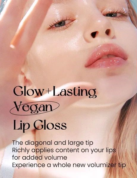 PUPPEARY SHOP tweet media