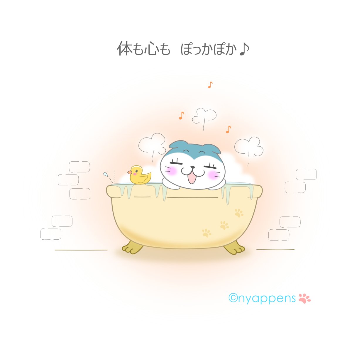 Uli02 Cf8zszrm