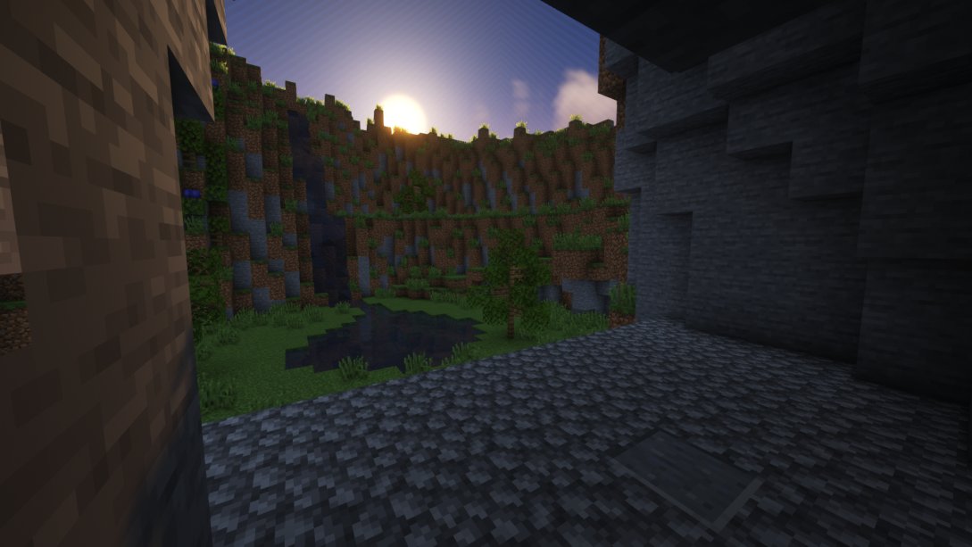HG-Practice.de tweet media