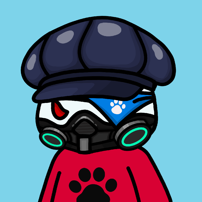 Who wants a FREE MINT GIVEAWAY??!! Lets goo!! 
x.com/bearwithuswtf/…
#NFT #NFTart #NFTcollection