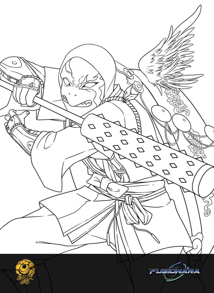 Are you ready for battle?!

Let’s duel! <a href="/Fusionara/">Fusionara</a>