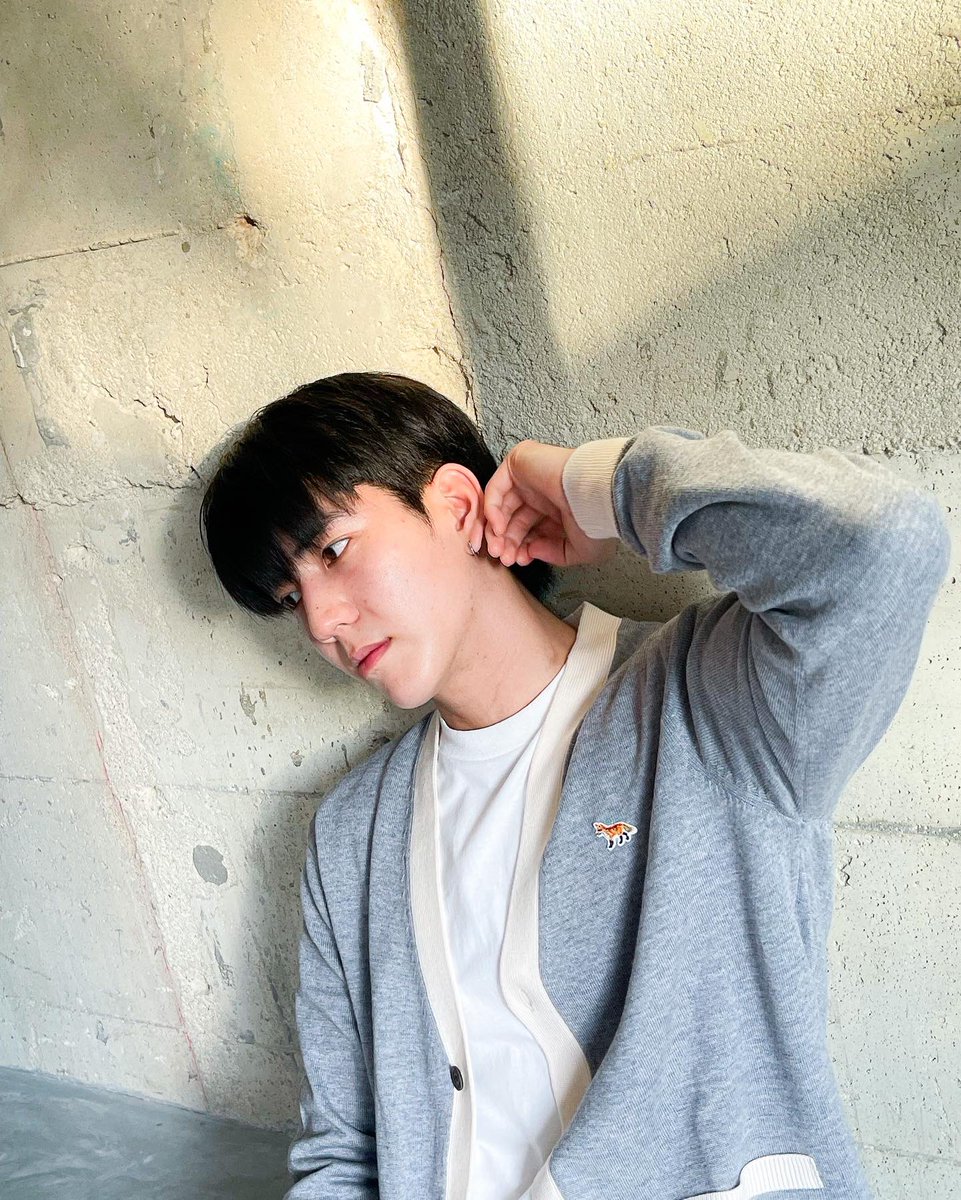 Seaрџњљ On Twitter рџ љ