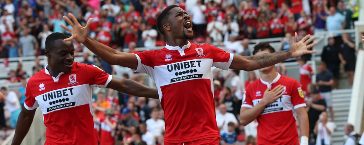 BOROSTATS™ tweet media