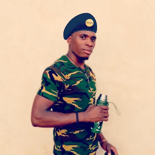 b_jeshi's tweet photo. #NewProfilePic https://t.co/iYy2L2ZtBP