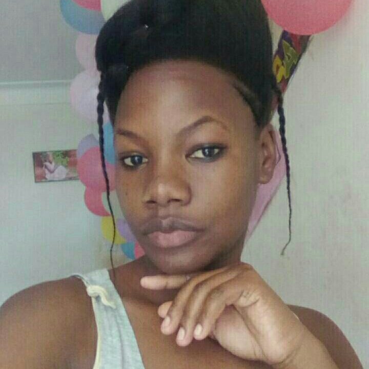 drosevictory's tweet photo. Happy birthday to me I  thank God for my life https://t.co/vIt6LSbV6G