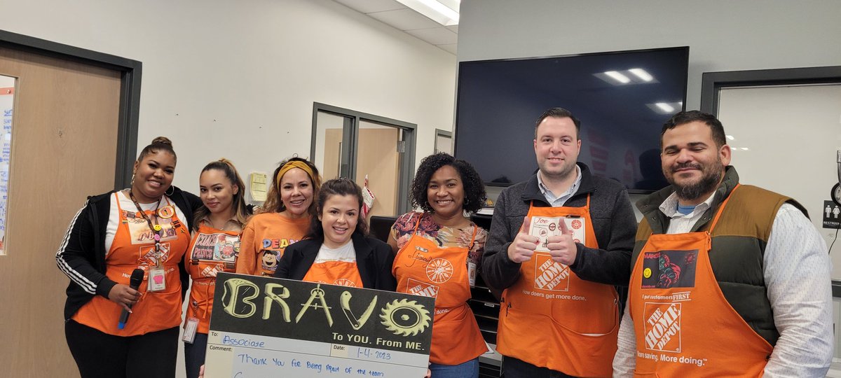 More recognition..... #5854 #amazingassociates