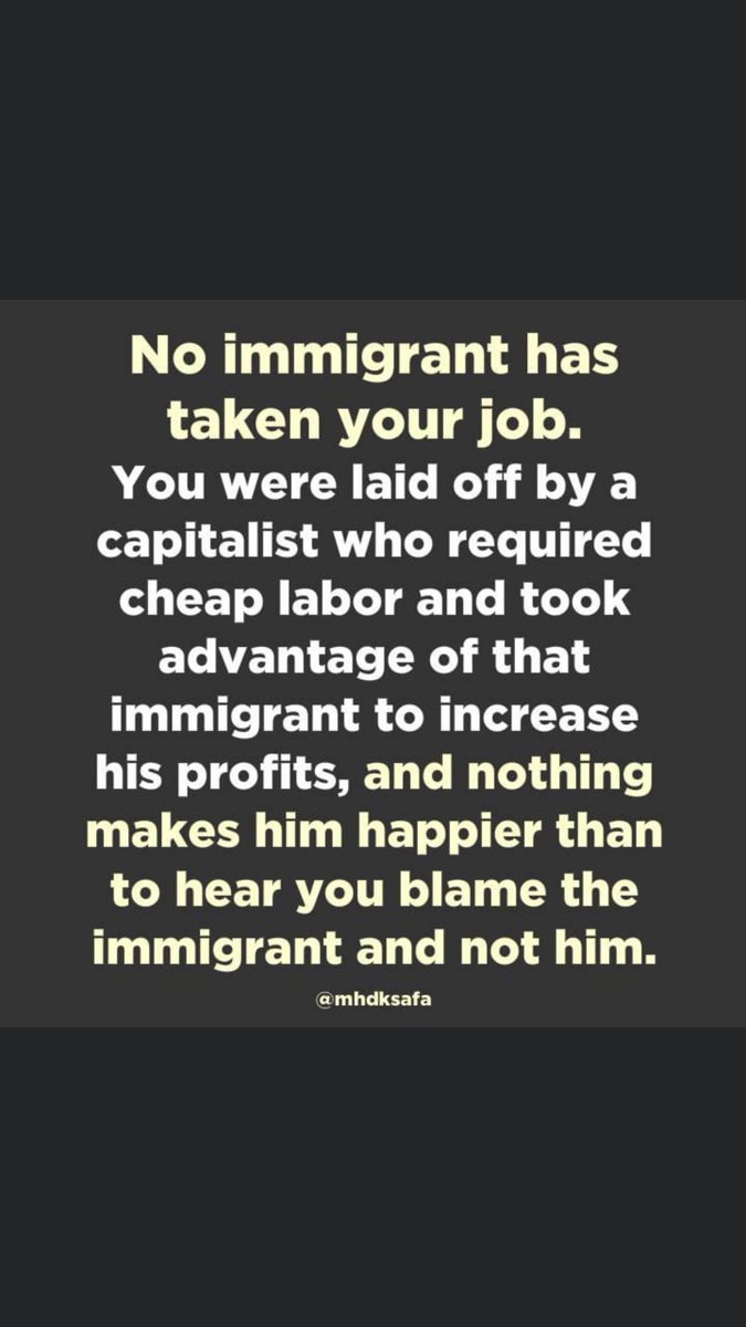 Mary Sue Devlin ☮️🇺🇸 tweet media