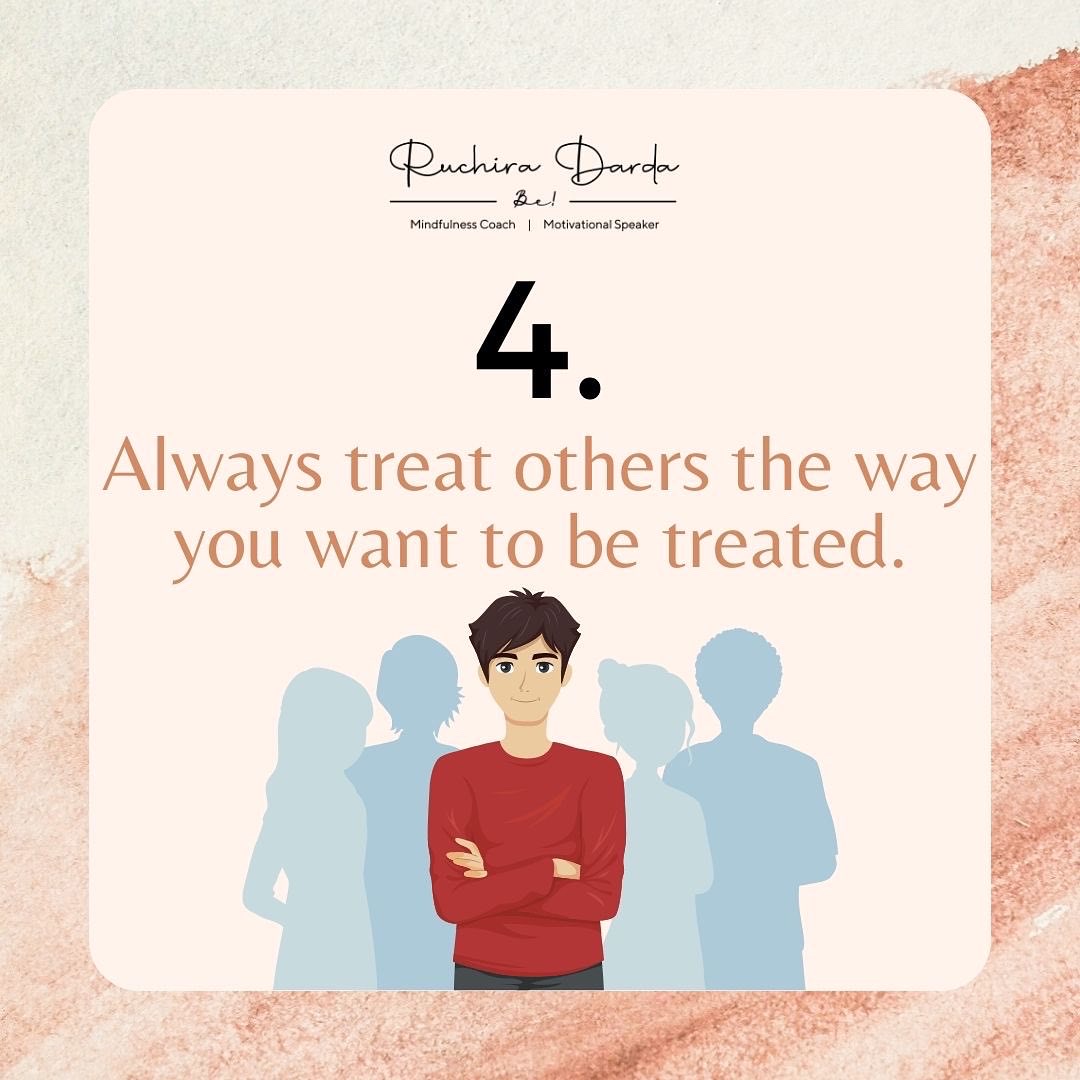 RuchiraDarda's tweet photo. However, with the right guidance and gentle parenting🍀, one can bring about positive developments in their early years as well!

Do you resonate with these 6 truths? Tell me in the comments below 👇🏻

#tween #tweenager #tweenagers #tbt #tbt❤️ #ᴛʙᴛ #positiveparenting https://t.co/9ZeBfQ3O6b