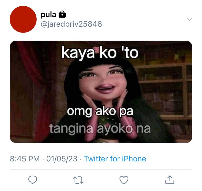 On Twitter Contact Photo Reveal on-twitter-contact-photo-reveal