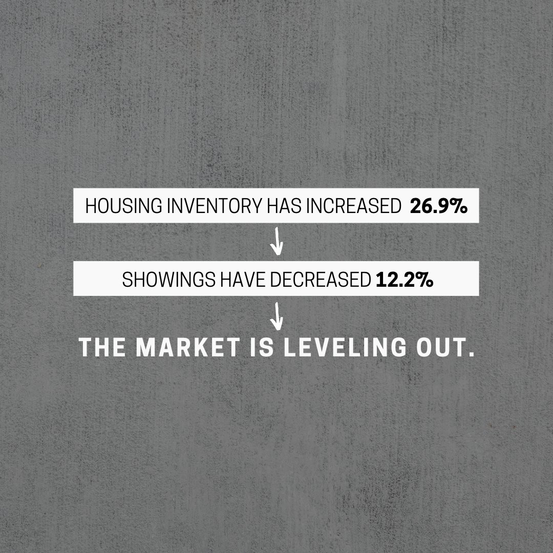 TarynP ★ Taryn Pisaneschi Palm Beach Real Estate tweet media