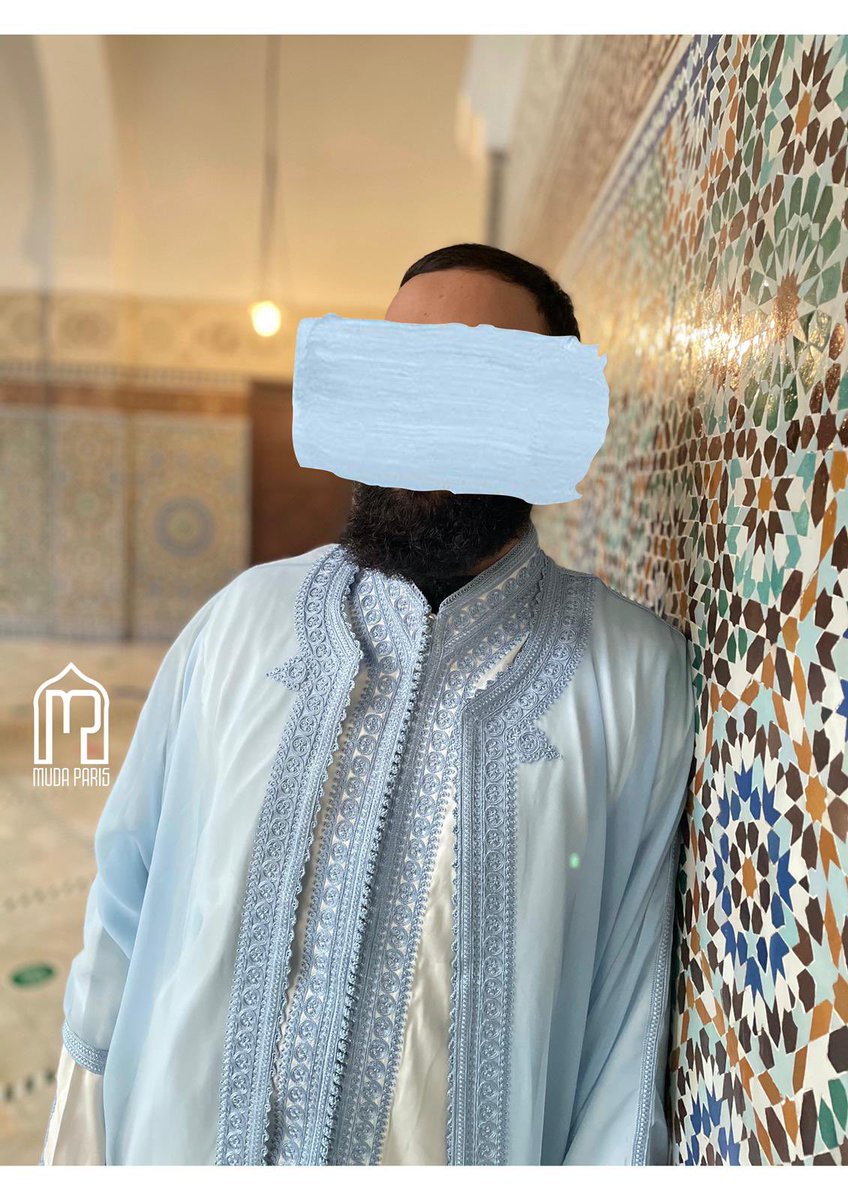 Bkaytchin's tweet photo. Donnez de la force à l'artisanat marocain en ligne, savoir-faire et tradition par @MudaParis ❤️🇲🇦 https://t.co/O6C44ngzDU
