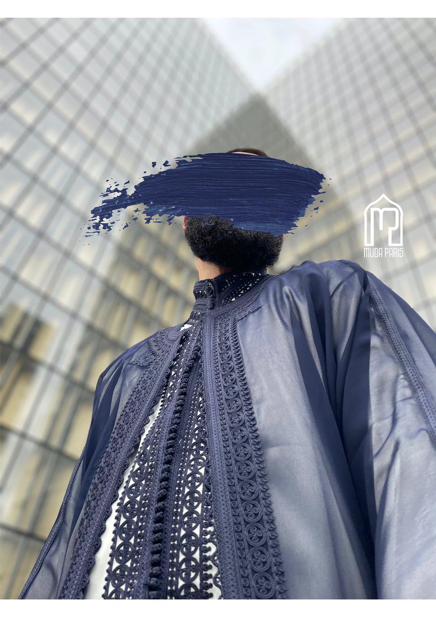 Bkaytchin's tweet photo. Donnez de la force à l'artisanat marocain en ligne, savoir-faire et tradition par @MudaParis ❤️🇲🇦 https://t.co/O6C44ngzDU