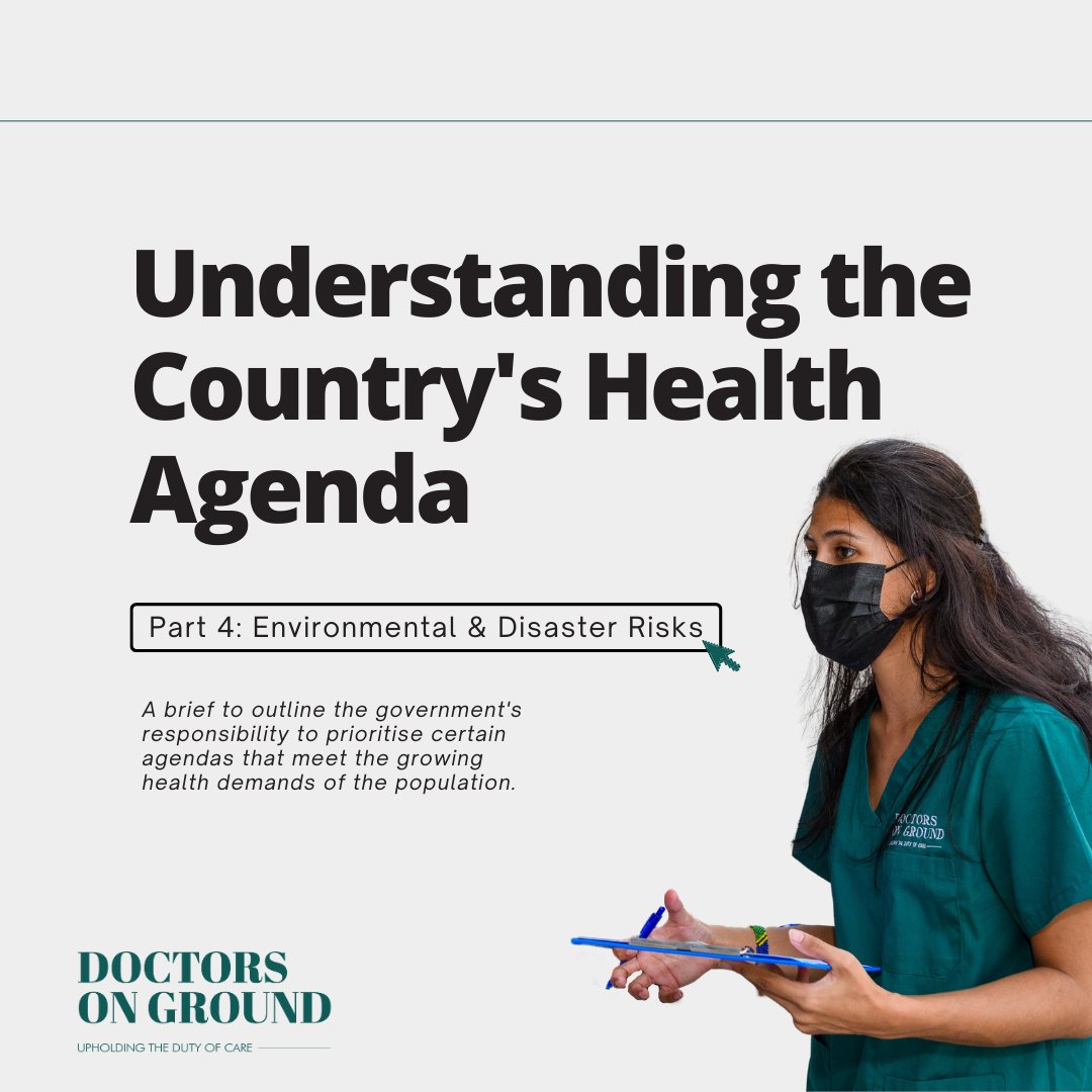 dngmalaysia's tweet photo. Part 4 of the long-standing series to understand the
country’s health agenda is another take on the role of
the environment in public health.

Head over to our Instagram to view the full post: https://t.co/aR24DFfZFl https://t.co/yv6cjkkEmq