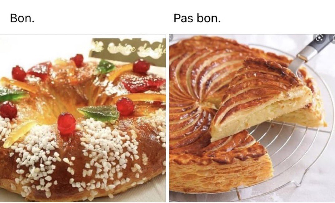 Mélanie Vogel tweet media