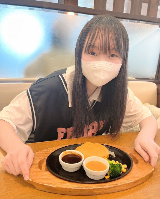 Twitterのコスプレ画像33