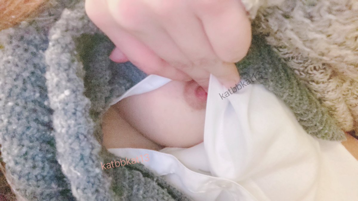 kat🧝🏻‍♀️ tweet media