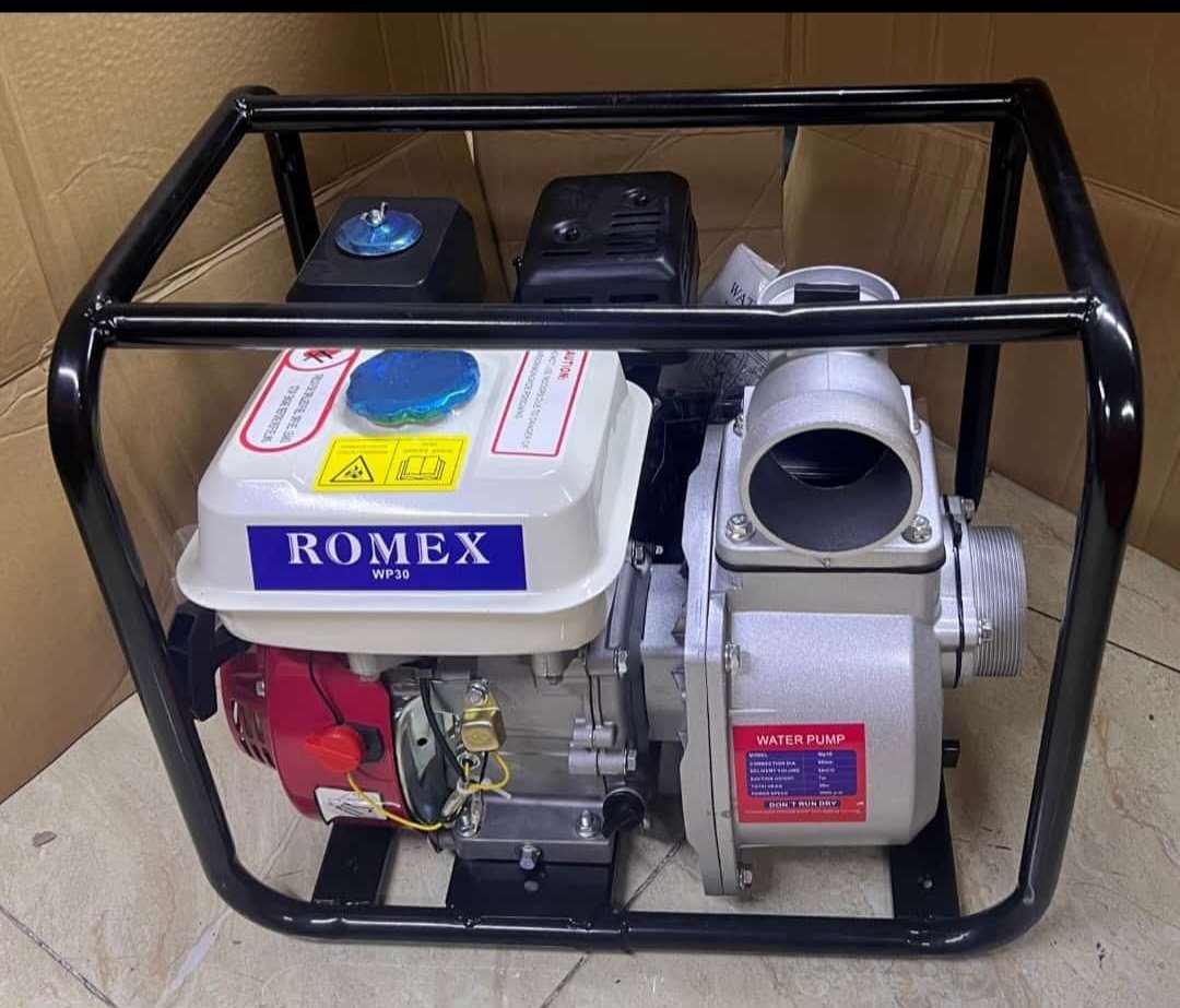 Elite water and energy tweet media