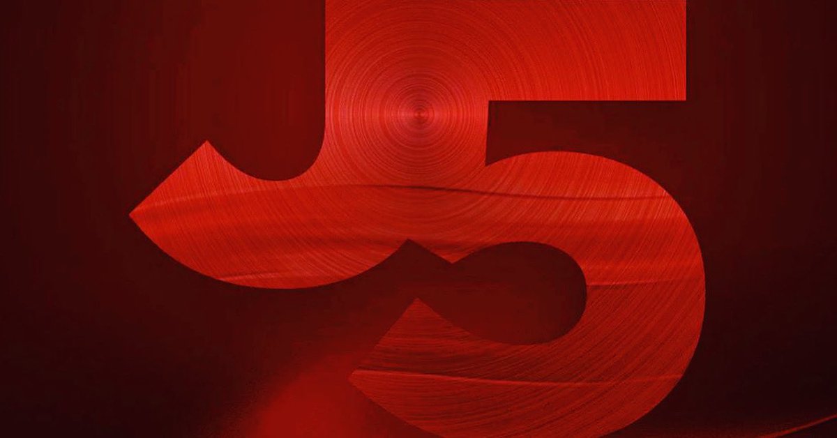 jonesmedia_ent's tweet image. Happy Founders Day to all of the Brothers of Kappa Alpha Psi Fraternity Inc! 👌🏾♦️
#YoNupes