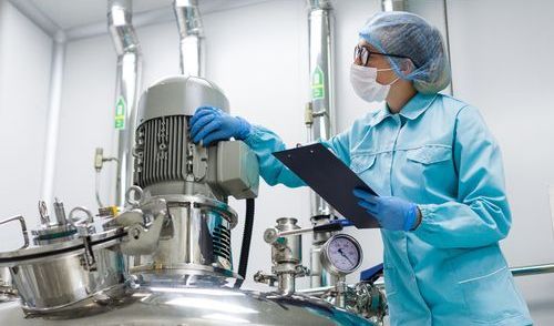 IPECAMER's tweet photo. Register before it's too late!
#excipients #excipientexperts
https://t.co/a2hhAmXrhX
https://t.co/R7PgY2iJNh https://t.co/GXDhp6LrUm