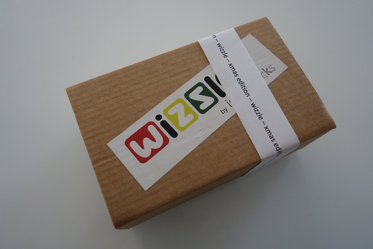 Isometricks JA tweet media