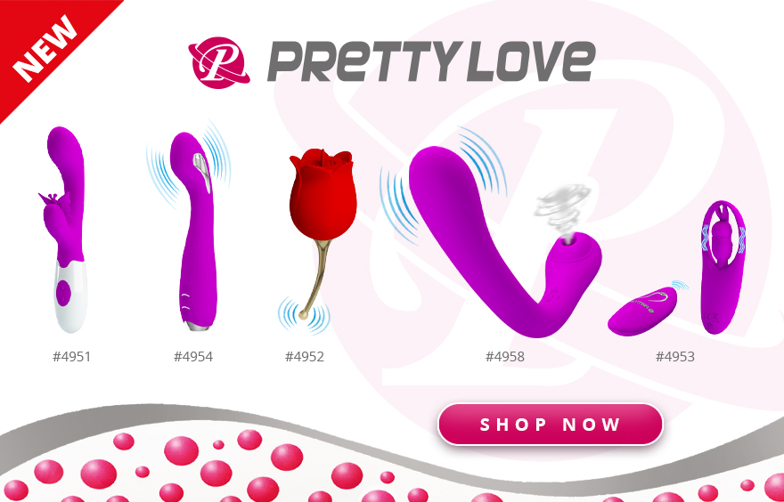 RimbaBV's tweet photo. We have new Pretty Love products! How cute is the rose one? Check it out on our website: https://t.co/onwvl7WHii https://t.co/19CPDlziqs