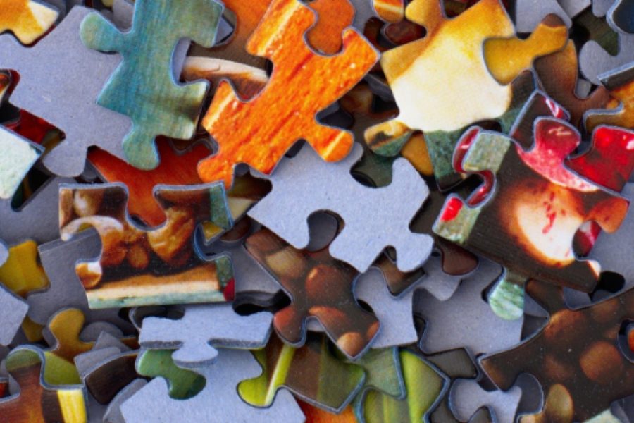 Acumen Employee Benefits tweet media