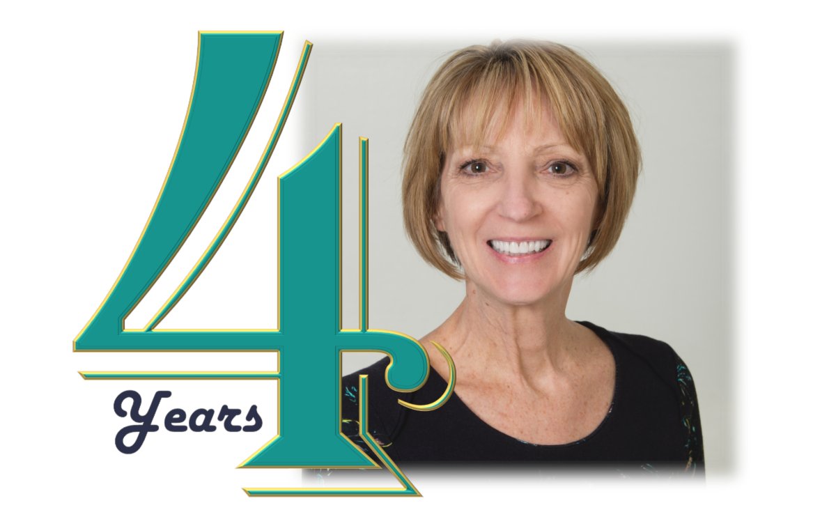 ChartRrg's tweet photo. Congratulations to Cathy Kenny, Risk and Patient Safety Consultant, on her work anniversary! #chartrrg #workanniversary #riskmanagement #patientsafety https://t.co/jsa575RAwp