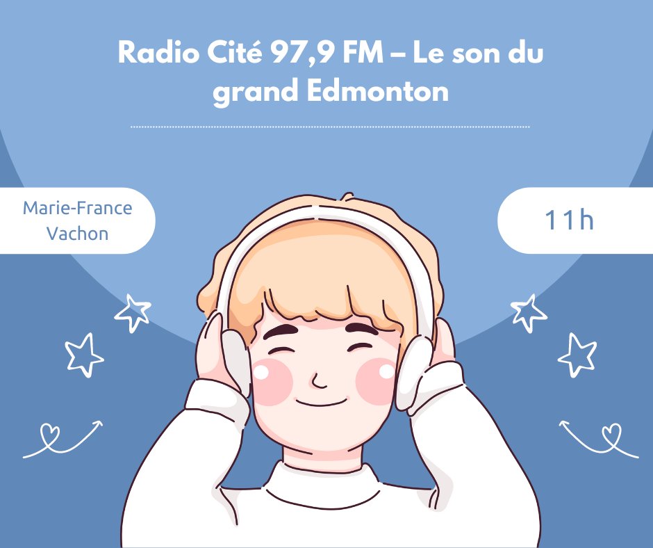 mfvachon's tweet photo. Aujourd'hui 11h ! Ne manquez l'entrevue en français! 
#realestate 
#investment 
#forsale 
https://t.co/pjDy2TviOM https://t.co/lVLunJ4YJJ