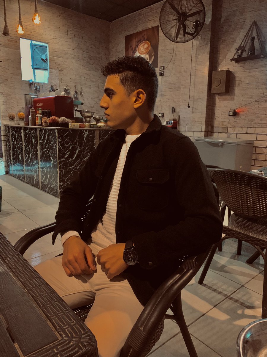 moeldeeb1126's tweet photo. عشوائيات ليلة امس 🖤✨ https://t.co/vlH7SJqakd