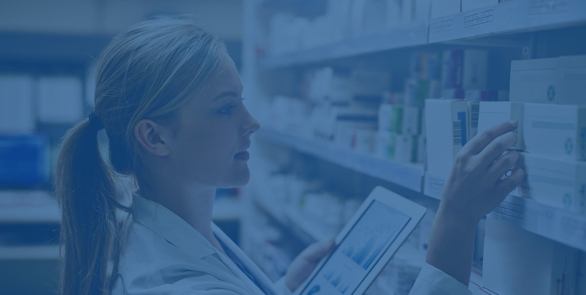 Coretek's tweet image. Modern healthcare organizations are adopting Microsoft Azure and benefiting from the perfect balance of security, flexibility, and affordability. Get our Fact Sheet to learn how you can benefit: okt.to/6q4cR9 #AzureExpertMSP #HealthcareTechnology #HealthcareSolutions