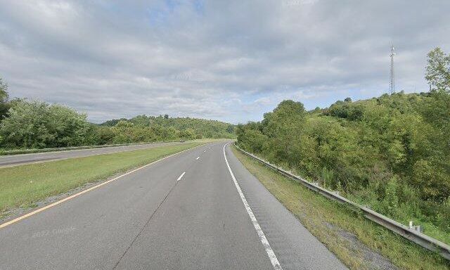lost_journeys's tweet photo. I am around Washburn, United States now, heading to Mexico. https://t.co/7rMrPFkMH7 #lostjourneys https://t.co/gLqxYHNNhW