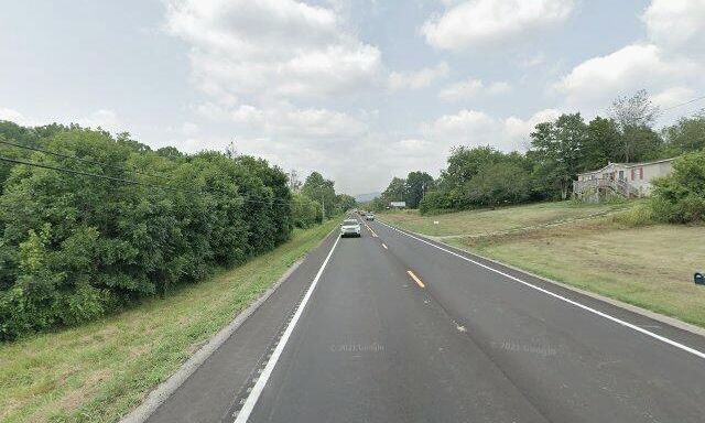 lost_journeys's tweet photo. I am around Washburn, United States now, heading to Mexico. https://t.co/7rMrPFkMH7 #lostjourneys https://t.co/gLqxYHNNhW