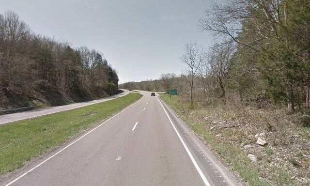 lost_journeys's tweet photo. I am around Washburn, United States now, heading to Mexico. https://t.co/7rMrPFkMH7 #lostjourneys https://t.co/gLqxYHNNhW
