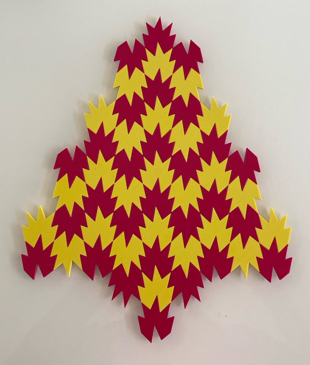 Isometricks JA tweet media