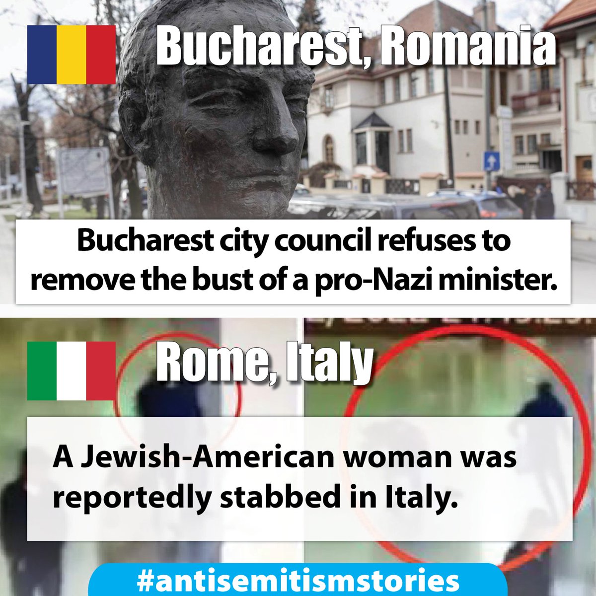 JewishOnCampus's tweet photo. https://t.co/u2xkJcN2MI