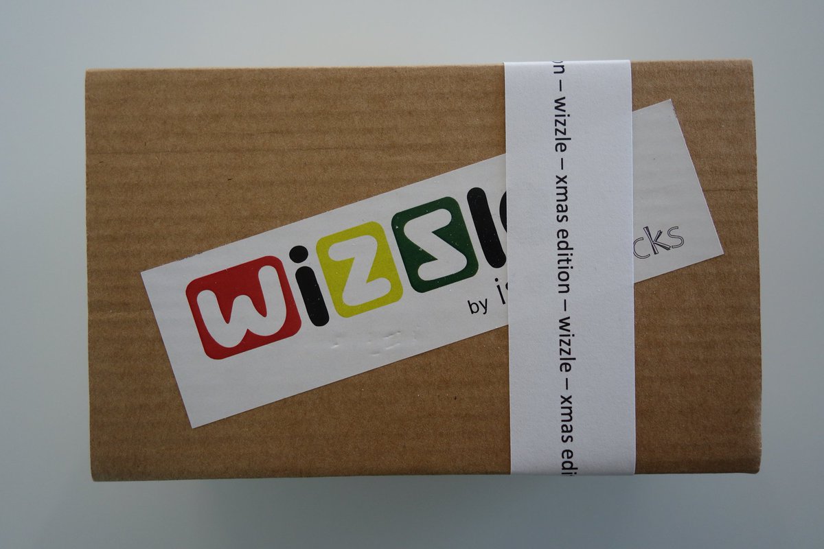 Isometricks JA tweet media