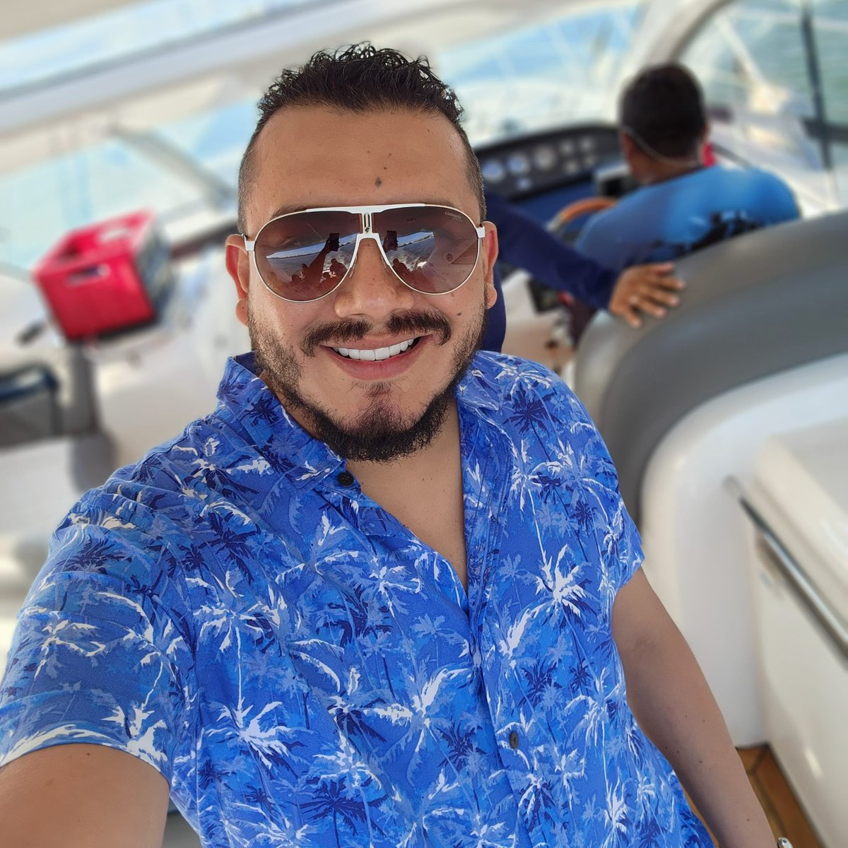 ozcarjam's tweet photo. #NuevaFotoDePerfil https://t.co/AOSz3FT6k4