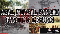 AZMAhsanuzzaman's tweet photo. synopsis :
  Konon pantai yang memiliki pemandangan indah itu menyimpan sebuah cerita tentang kisah cinta Raden Budog dengan Sri Poh Haci.
#ceritarakyat #dongengsebelumtidur  #tanjunglesung #anyer #pantai #nusantara #paradise #wonderfulindonesia https://t.co/FVFYv4F1tf