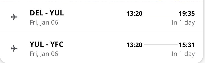 Dhirendra Shukla tweet media