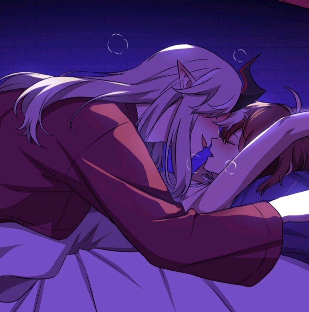 out of context GL (@outcontextyuri) on Twitter photo 