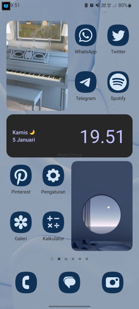 Askrlfess tweet media