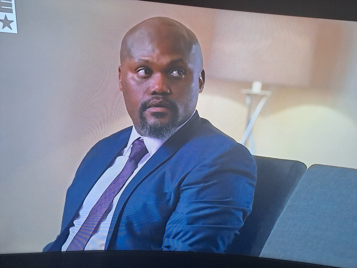 Will Phil's secret destroy his relationship with his sister? Make sure you are watching #Redemption on <a href="/BET_Africa/">BET Africa</a> 6pm or repeat at 9:30pm channel 129. <a href="/Burntoniontv/">Burnt Onion</a> <a href="/SeritiFilms/">Seriti Films</a>