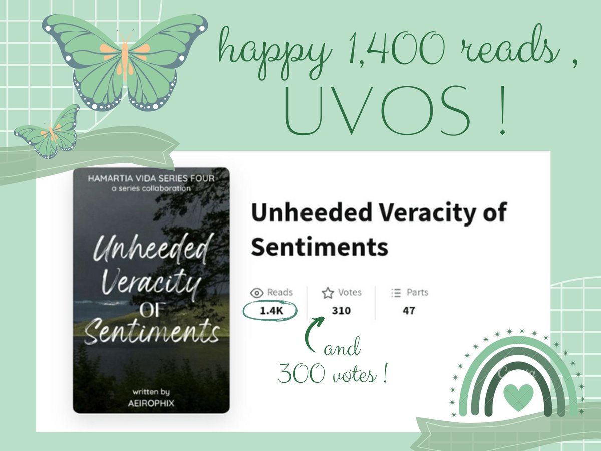 resfenos_'s tweet photo. 🗂 #pixiedust #HVS4 #UVOSwp
— Happy 1.4K reads &amp; 300 votes, UVOS!
@aeirophix https://t.co/yO91Rmo9bL