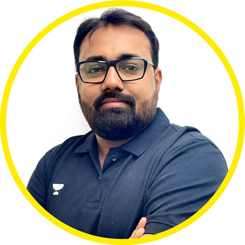 Samiran_Pahari's tweet photo. #NewProfilePic https://t.co/RVtvRziAun