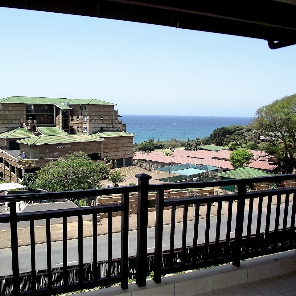 LeisureLetting's tweet photo. The Surabaya complex is situated just south of the hustle and bustle of the popular coastal resort town of Margate https://t.co/5isHYIuZJj

#margate #KZNSouthCoast #DoKZN #WeDoTourism #GottalLuvKZN #MargateIsMagic #GolfCoast #DurbanVibes #RamsgateisReal #LoveSouthAfrica #durban https://t.co/ONwIMzENMH